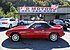 1997 Mazda MX-5 Miata for sale 101232243